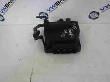 Volkswagen Golf MK5 + Golf Plus 2003-2009 Differential Control Unit Module